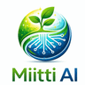 Miitti AI